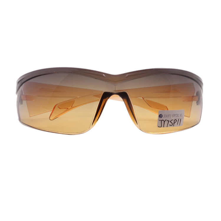 Popular CSA Z94.3 Australian Standard Protective Eyewear Night Vision